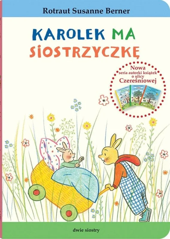 edukamp-320260612232906187696