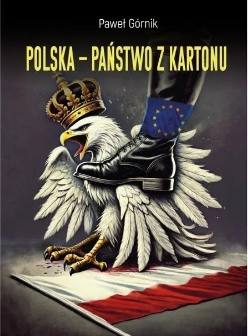 edukamp-320260612233446188578