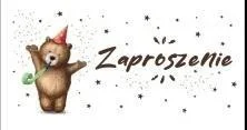 edukamp-320260612234342189979