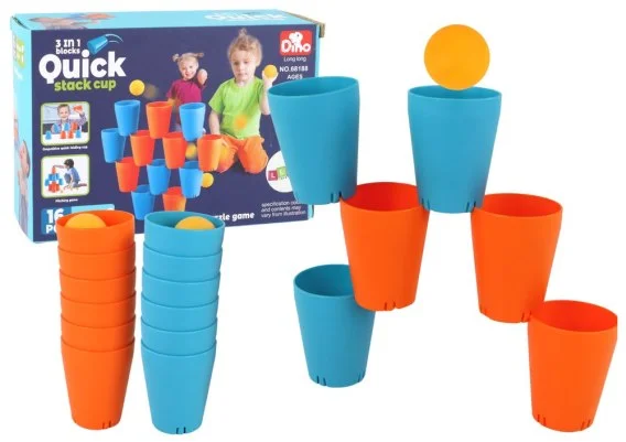 edukamp-320260612235220191414