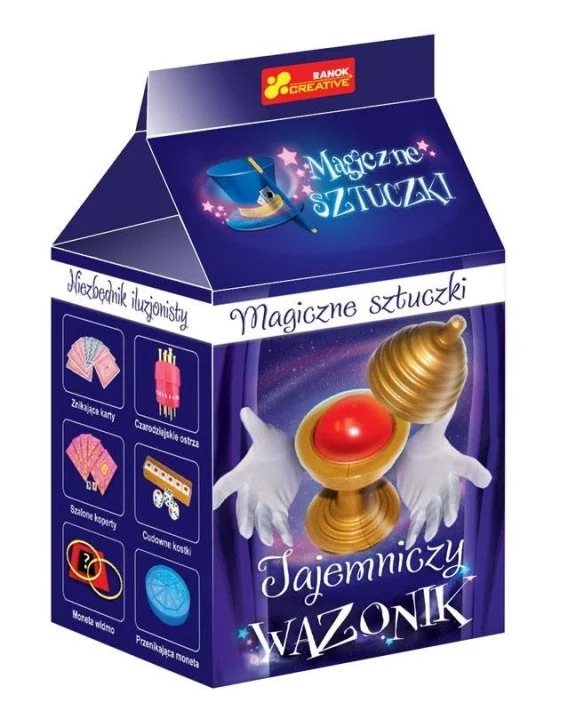 edukamp-320260613000832194094