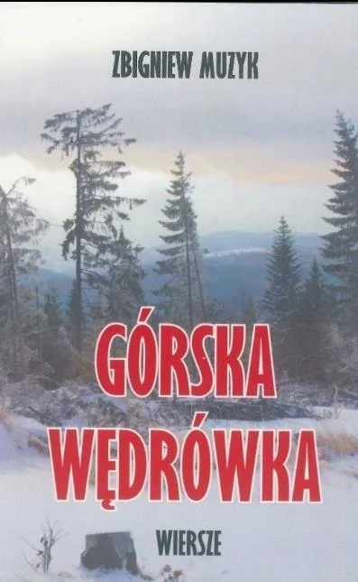 edukamp-320260613001714195624