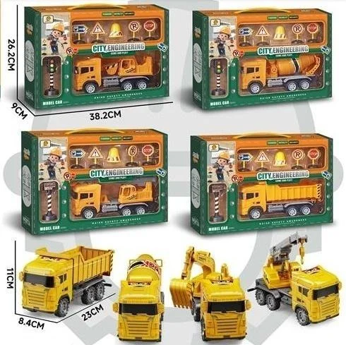 edukamp-320260613001800195739