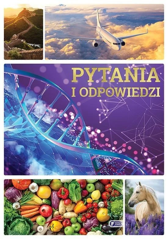 edukamp-320260613002451196839