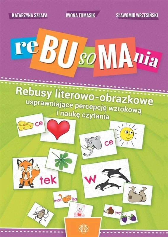 edukamp-320260613004138199694