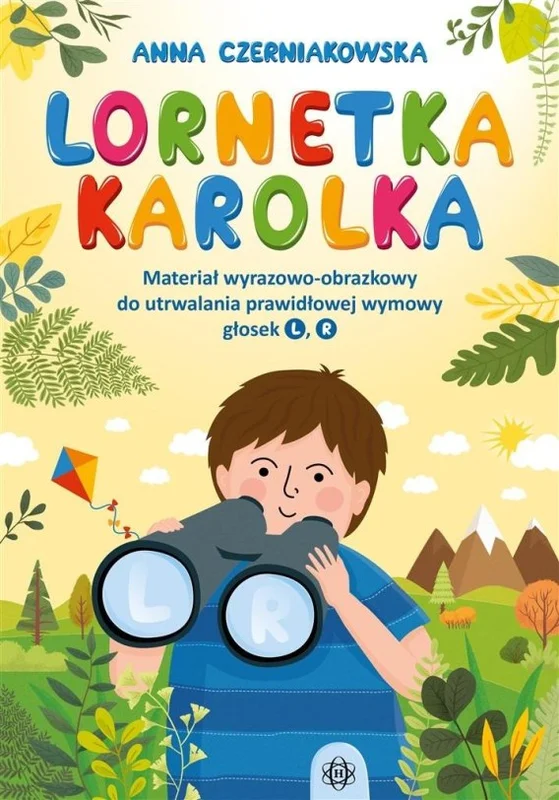edukamp-320260613004546200384