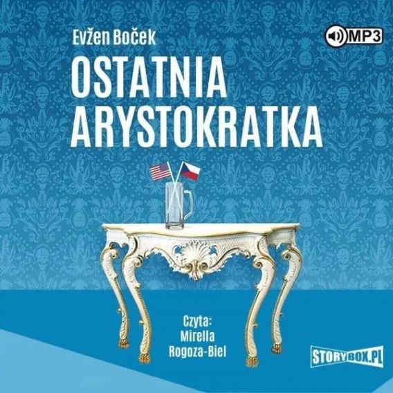 edukamp-320260613005724202124