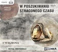 edukamp-320260613005849202294