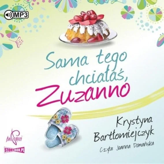 edukamp-320260613005918202361