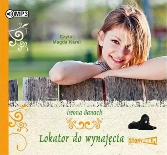 edukamp-320260613010044202583