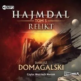 edukamp-320260613010112202648