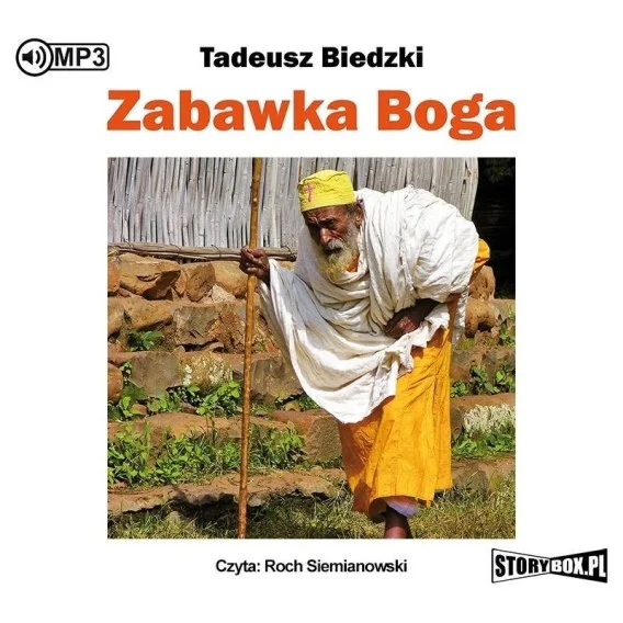 edukamp-320260613010640203518