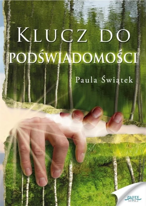 edukamp-320260613011434204828