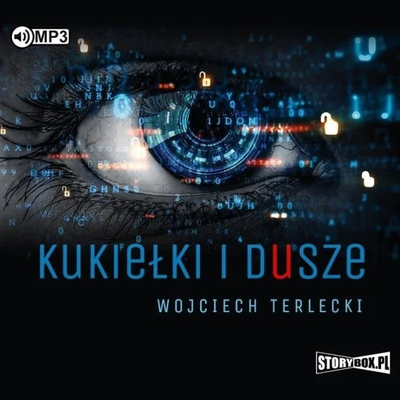 edukamp-320260613011535204944
