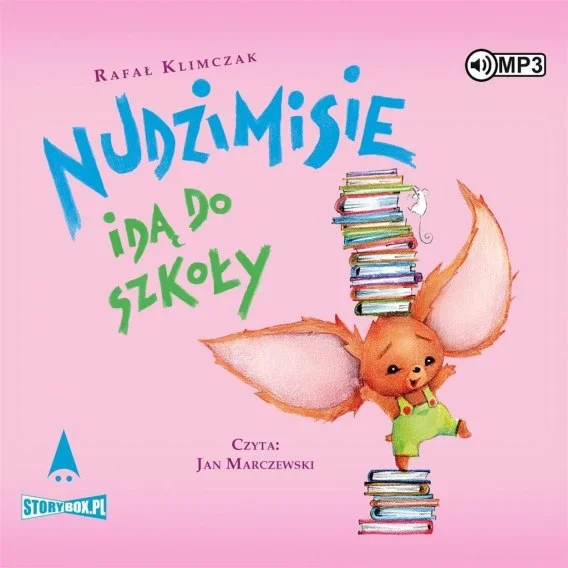 edukamp-320260613011630205059