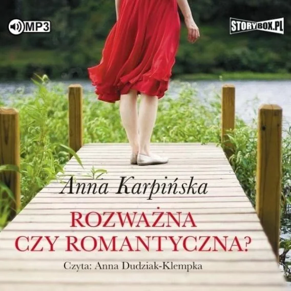 edukamp-320260613013008206991