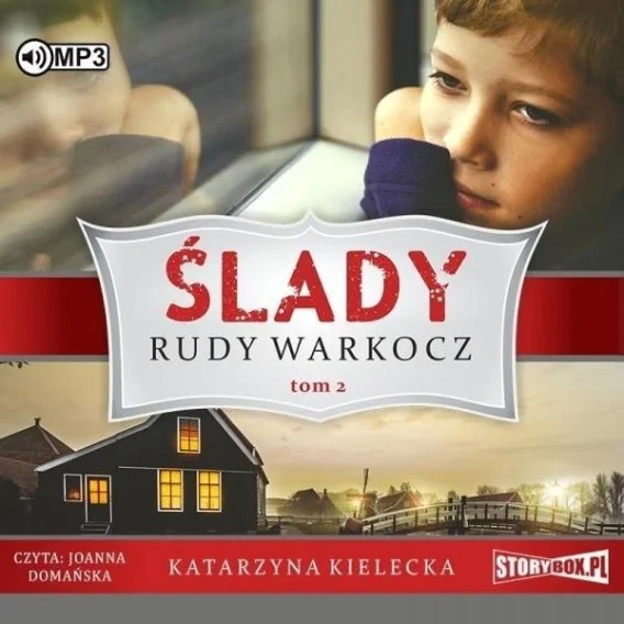 edukamp-320260613014625208395