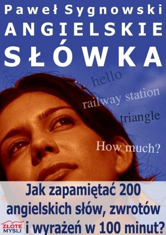 edukamp-320260613020639210027