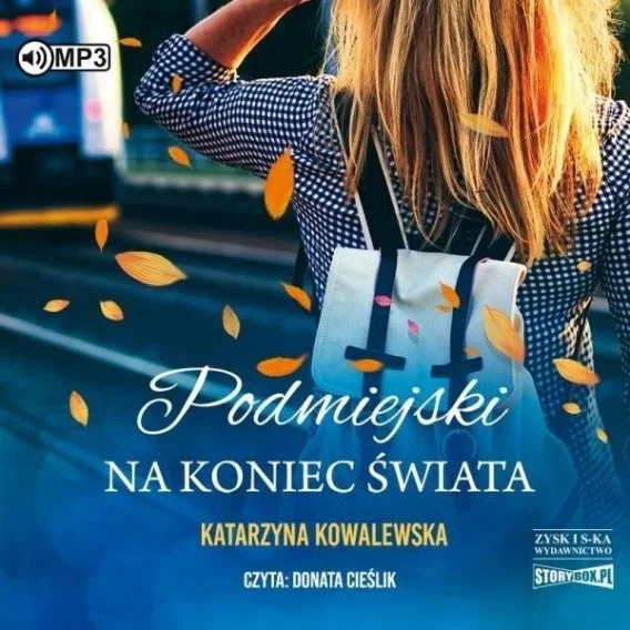 edukamp-320260613020950210404