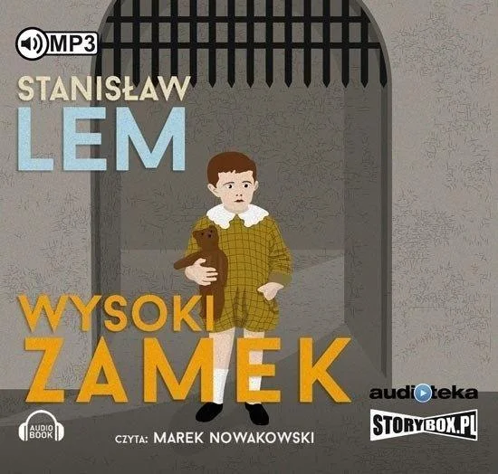 edukamp-320260613021440211040