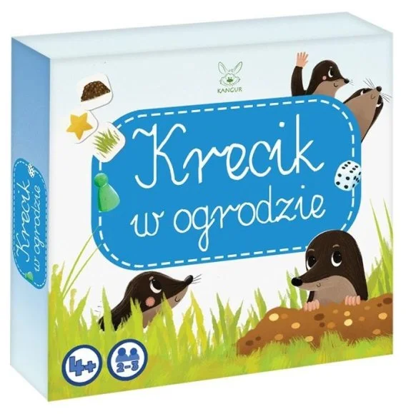 edukamp-320260613021651211298