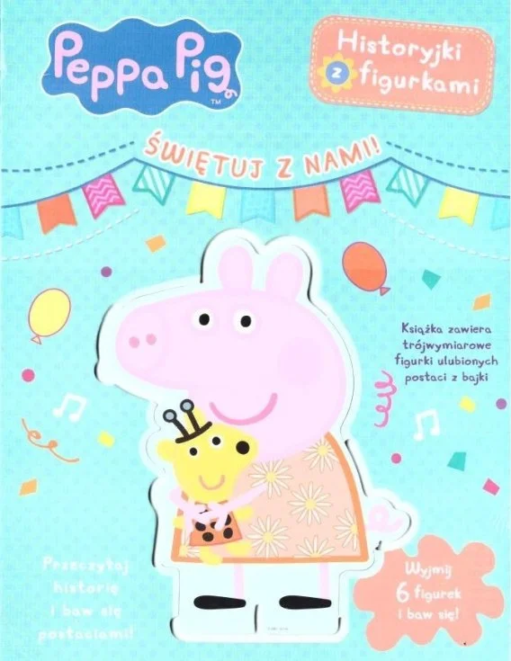edukamp-320260613021724211354