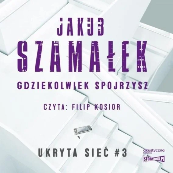 edukamp-320260613022227211965