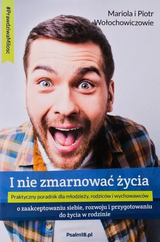 edukamp-320260613023211213180