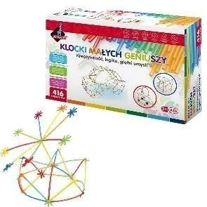 edukamp-320260613023232213224