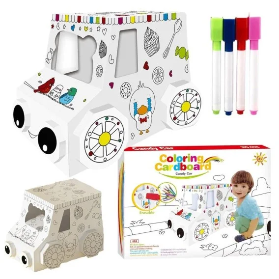 edukamp-320260613031615218024