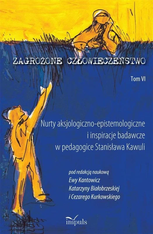 edukamp-320260613032223218652