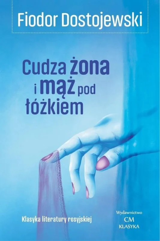 edukamp-320260613034005220470