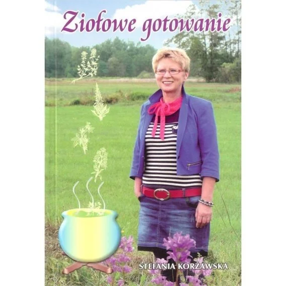 edukamp-320260613034234220723