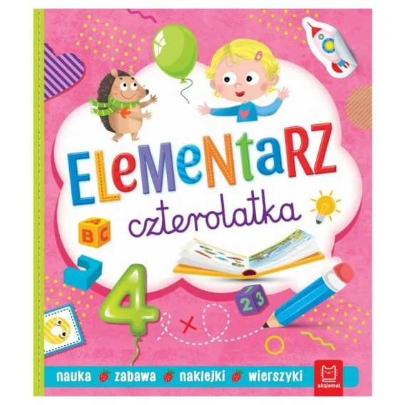 edukamp-320260613034407220891