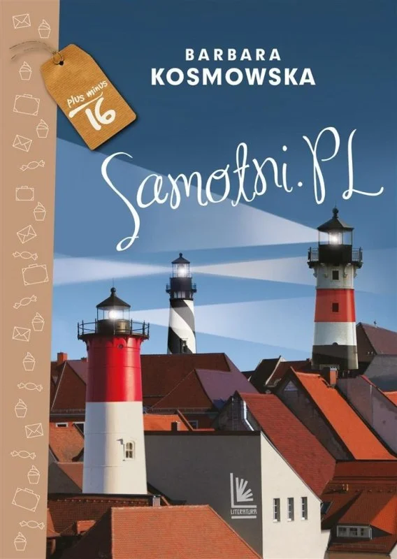 edukamp-320260613034644221163