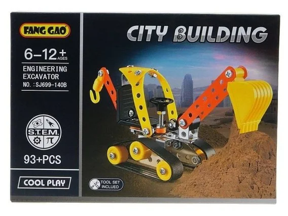 edukamp-320260613035203221703