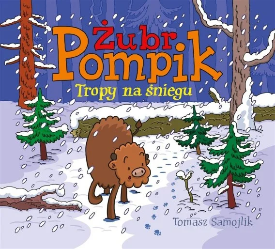 edukamp-320260613040125222685