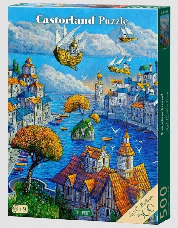 edukamp-320260613042011224543
