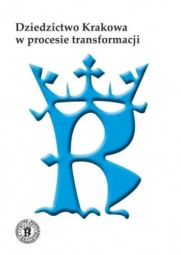 edukamp-320260613042442225034