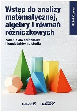 edukamp-320260613043201225898