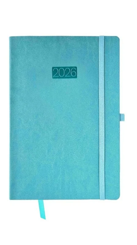 edukamp-320260613043233225958