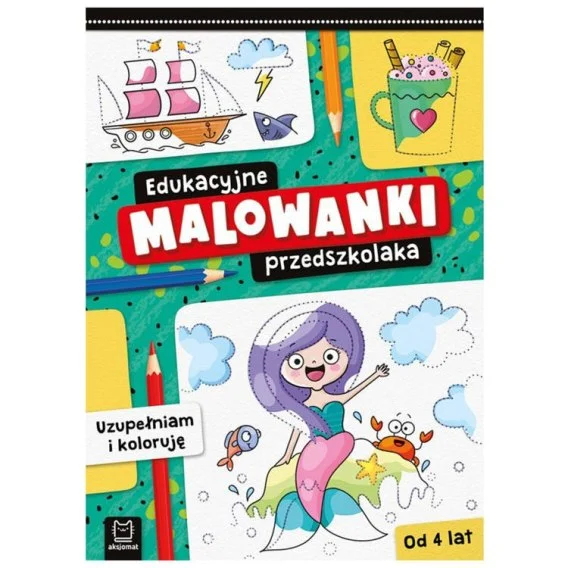 edukamp-320260613044030226851