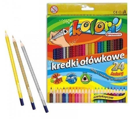edukamp-320260613044116226933