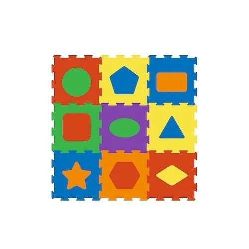 edukamp-320260613044829227712