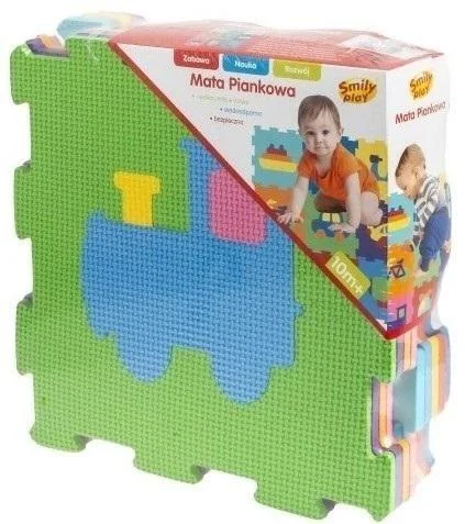 edukamp-320260613044846227732
