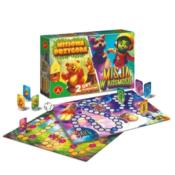 edukamp-320260613050627229102