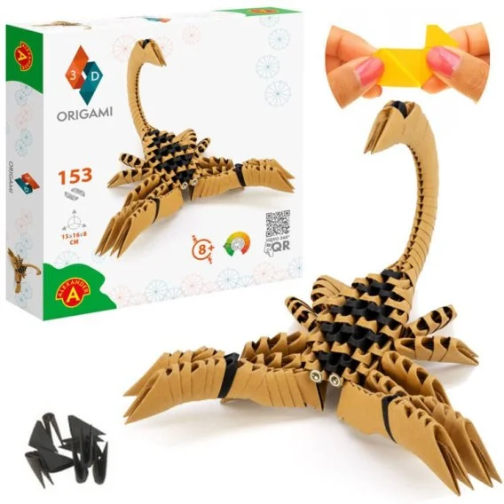 edukamp-320260613051107229531
