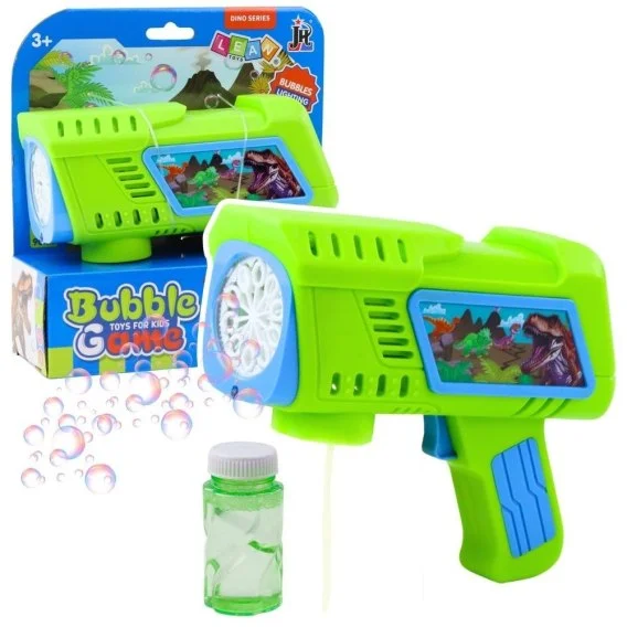 edukamp-320260613051516229938