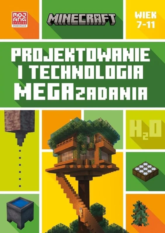 edukamp-320260613052328230443