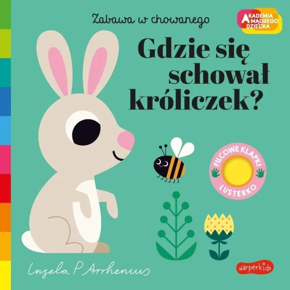 edukamp-320260613052457230592